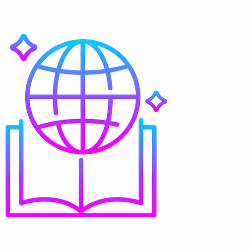 World Creation