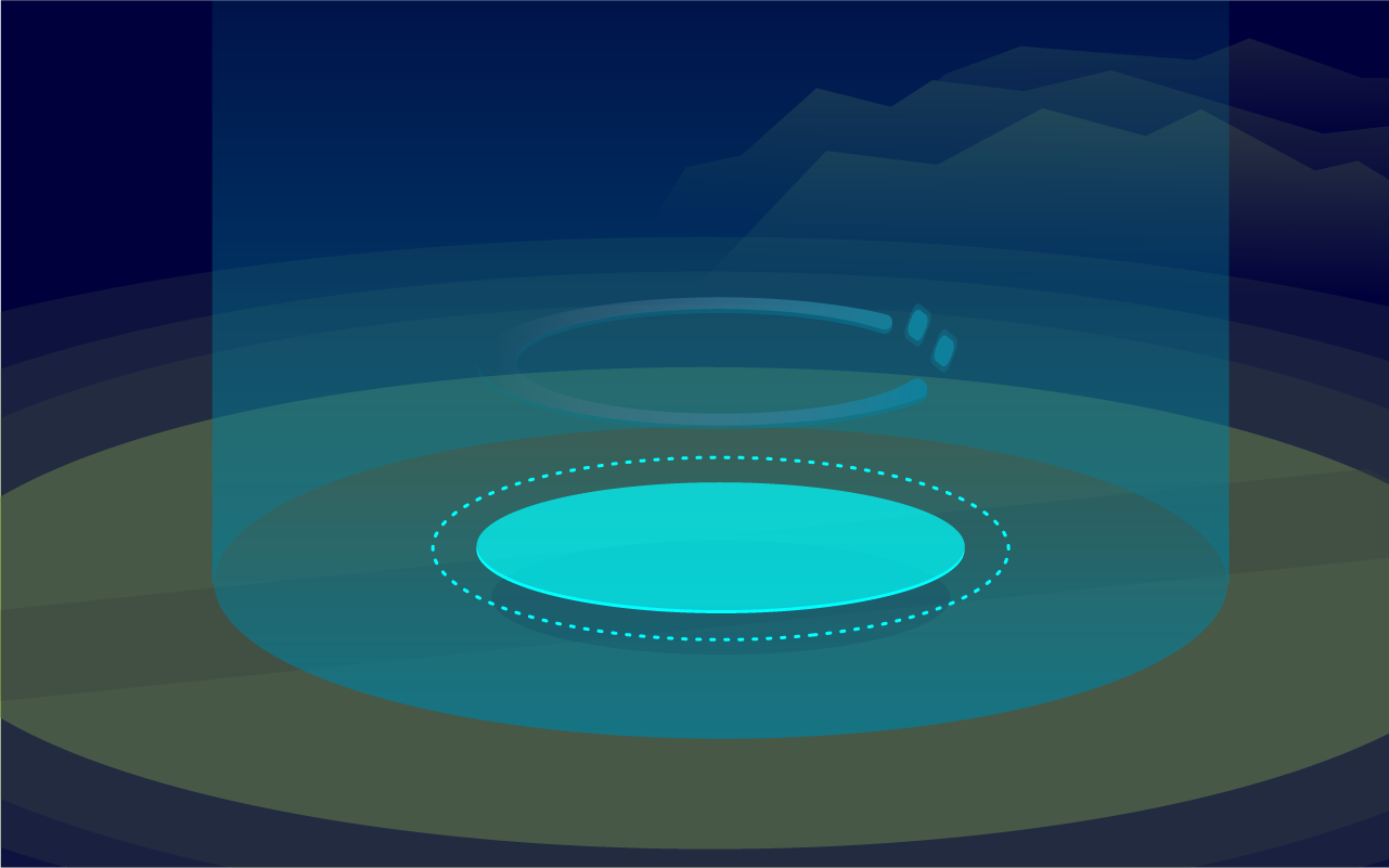 Illustration: Vehicle Floor